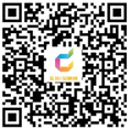 微(wēi)信圖片_20200507215541.png