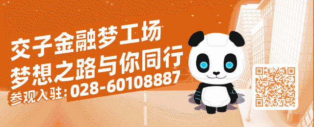 15888575838530546.gif