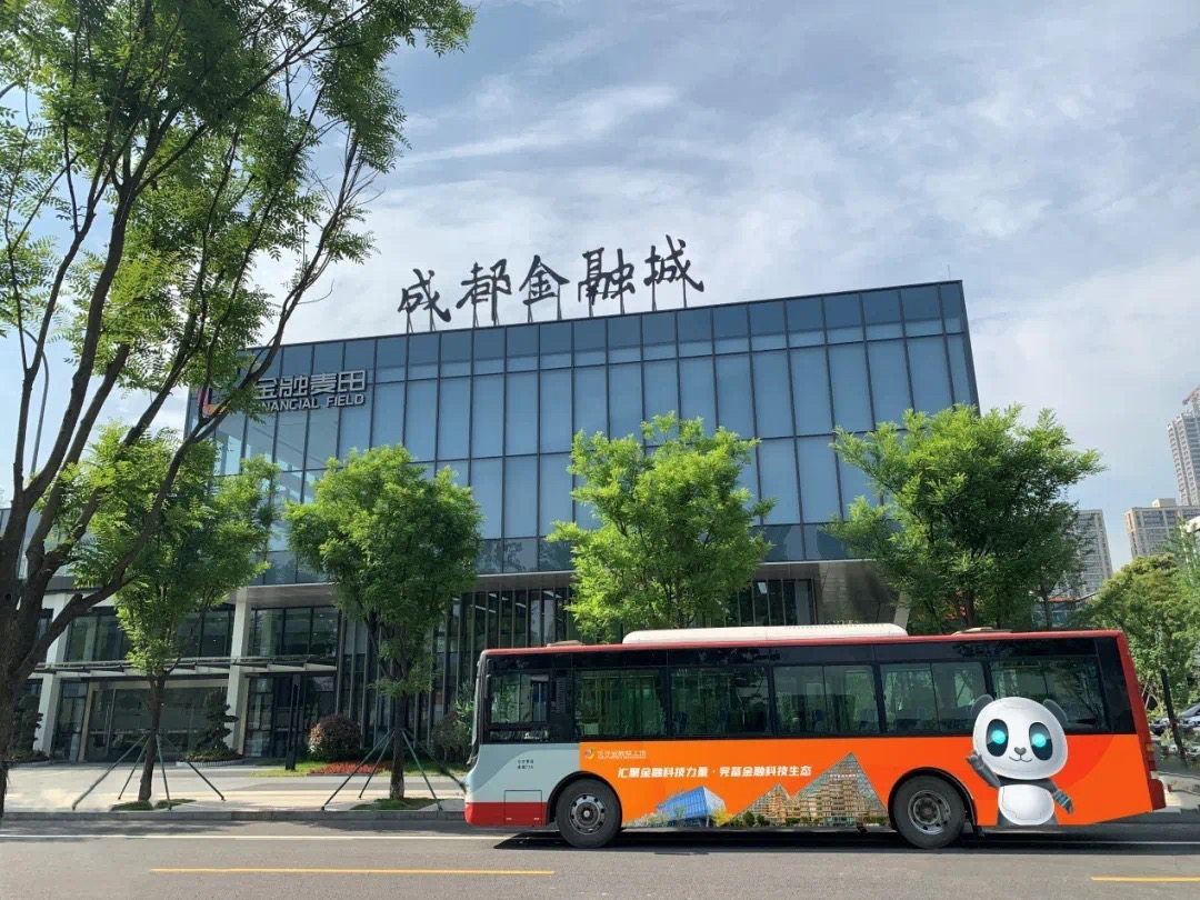 微(wēi)信圖片_20200515115009.jpg
