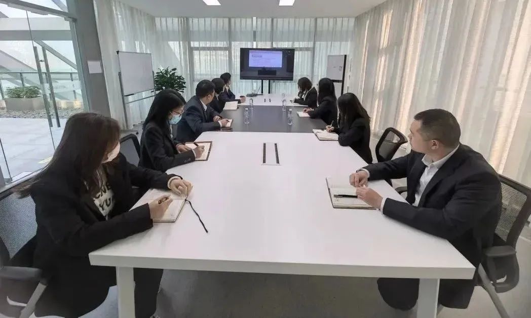 微(wēi)信圖片_20221124153353.jpg