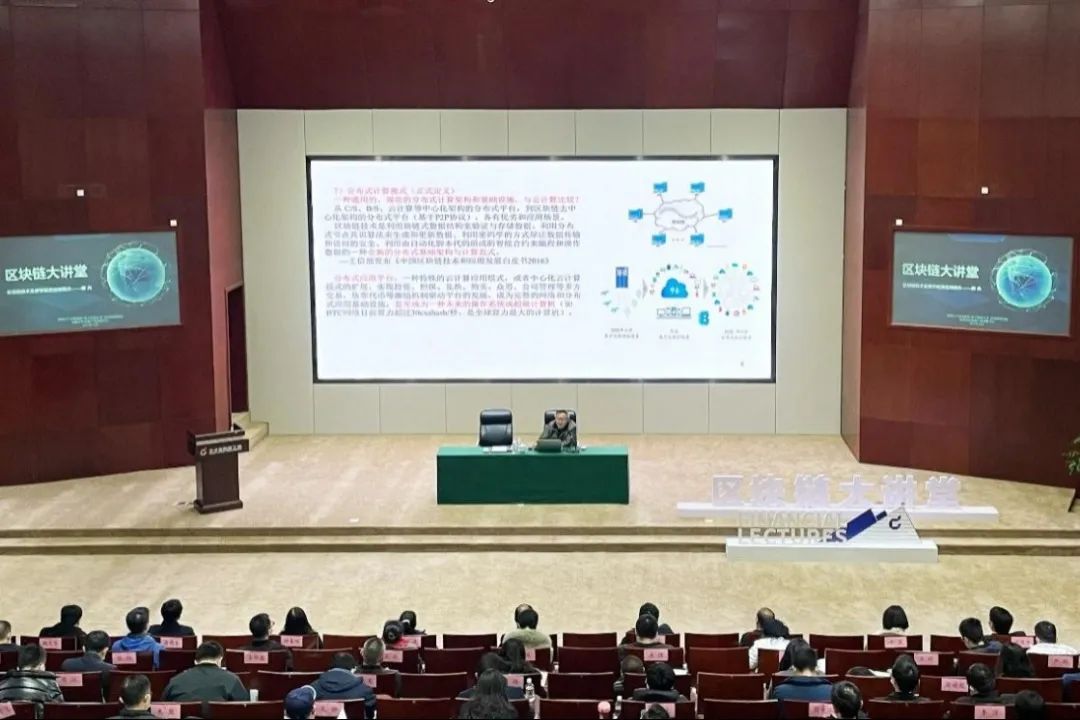 微(wēi)信圖片_20221124160101.jpg